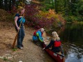 20211010-Z6-ottawariver-813