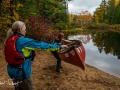 20211010-Z6-ottawariver-843