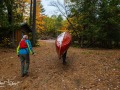 20211010-Z6-ottawariver-884