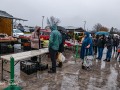 20211113-LX100-carpmarket-179