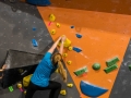 RGF-20181020-climb-412