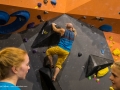 RGF-20181020-climb-445