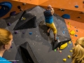 RGF-20181020-climb-448