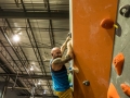 RGF-20181020-climb-533