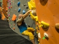 RGF-20181020-climb-539