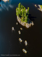 20220716-mavmini3-Ottawa-river-70