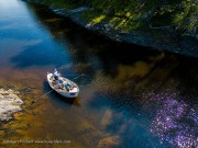 20220716-mavmini3-Ottawa-river-96