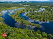 202300806-Mini3Pro-Adirondacks-19