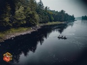 20230626-Mini3Pro-Ottawariver-fishing-65