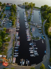 20230719-mimi3pro-Ottawariver-29