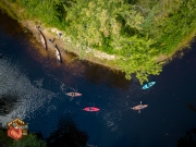 20230916-mini3pro-bonnechere-river-24