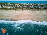 20240423-Mini3pro-capehatteras-5