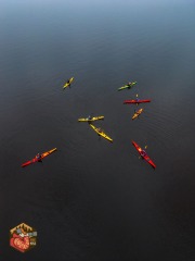 20240622-mini3pro-keakayaks-23