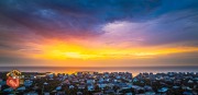 DJI_0033-Pano-Edit