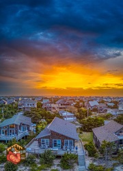 DJI_0043-Pano-Edit