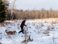 20210207-Z6-farm-snowshoe-164