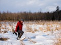 20210207-Z6-farm-snowshoe-201