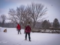 20210207-Z6-farm-snowshoe-34