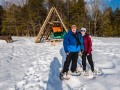 20210207-Z6-farm-snowshoe-348