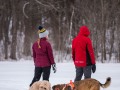 20210207-Z6-farm-snowshoe-62