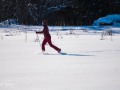 20210123-z6-skiday-farm-151