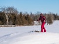 20210123-z6-skiday-farm-169