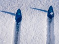 20210123-z6-skiday-farm-214