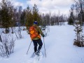 20210206-Z6-Gat-snowshoe-162