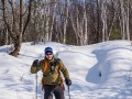 20210206-Z6-Gat-snowshoe-187