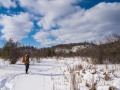 20210206-Z6-Gat-snowshoe-215