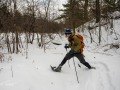 20210206-Z6-Gat-snowshoe-224