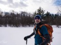 20210206-Z6-Gat-snowshoe-236