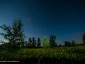 20190720-wildernesstours-20