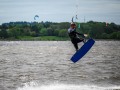 20210523-Z6-kiteboarding-519