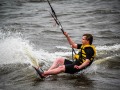 20210523-Z6-kiteboarding-563