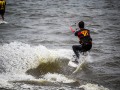 20210523-Z6-kiteboarding-637