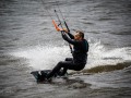 20210523-Z6-kiteboarding-644