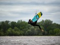 20210523-Z6-kiteboarding-673