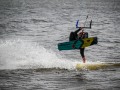 20210523-Z6-kiteboarding-703