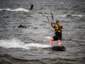 20210523-Z6-kiteboarding-721