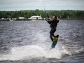 20210523-Z6-kiteboarding-728