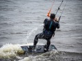 20210523-Z6-kiteboarding-743