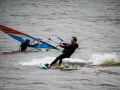 20210523-Z6-kiteboarding-749