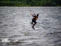 20210523-Z6-kiteboarding-773