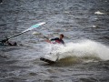 20210523-Z6-kiteboarding-787