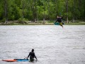 20210523-Z6-kiteboarding-804