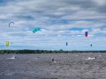 20210523-Z6-kiteboarding-874