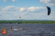 20240533-Z6-kiteboarding-1