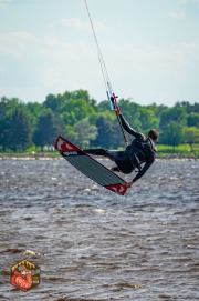 20240533-Z6-kiteboarding-1010