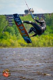 20240533-Z6-kiteboarding-1031